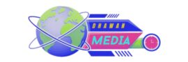 Dhawan Media