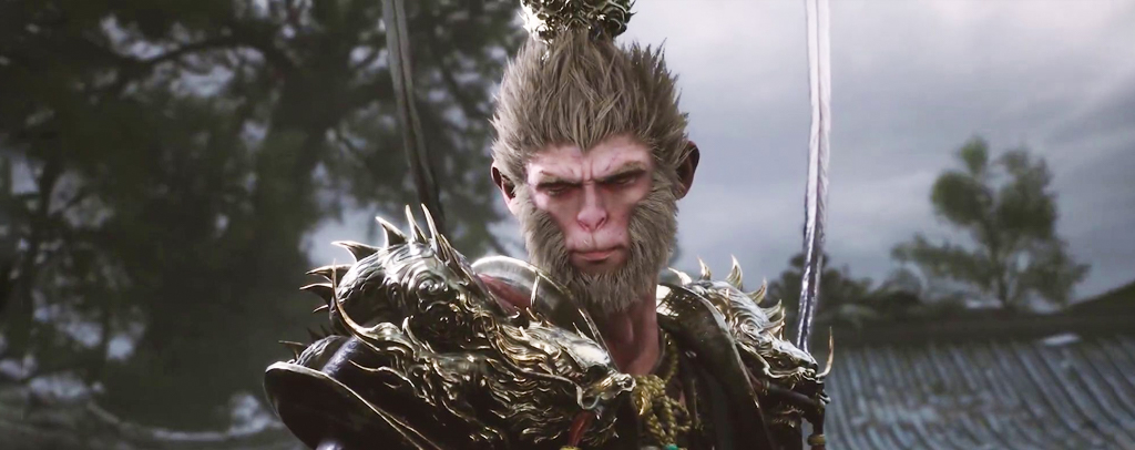 How To Download Black Myth Wukong PC For Free?